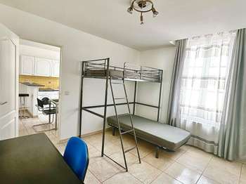 Location appartement 3 pièces Location appartement 3 pièces