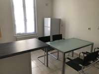 Location appartement 3 pièces Location appartement 3 pièces