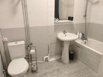 Location appartement 1 pièce Location appartement 1 pièce