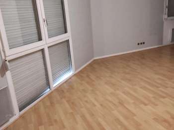 Location Appartement 3 piècesTroyes