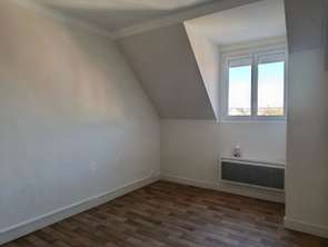 Location Appartement 2 piècesTrun