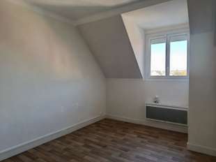 Photo Location appartement Trun