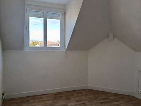 Location appartement 2 pièces Location appartement 2 pièces
