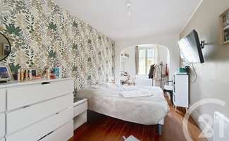 Photo Location appartement Trun