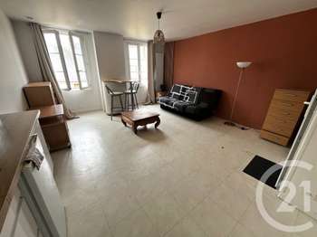Location appartement 1 pièce Location appartement 1 pièce