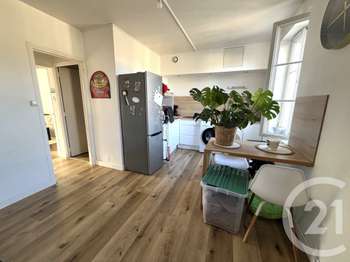 Location appartement 3 pièces Location appartement 3 pièces