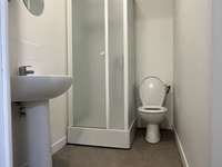 Location Studio 1 pièce