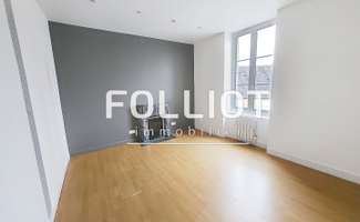 Photo Location appartement Truttemer-le-Grand
