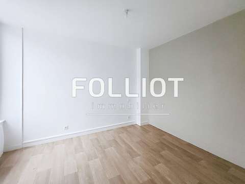 Location appartement 3 pièces Location appartement 3 pièces