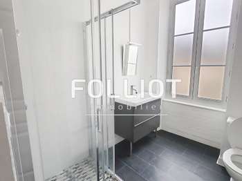 Location appartement 3 pièces Location appartement 3 pièces