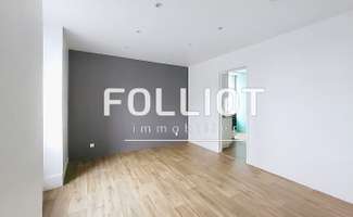 Photo Location appartement Truttemer-le-Grand