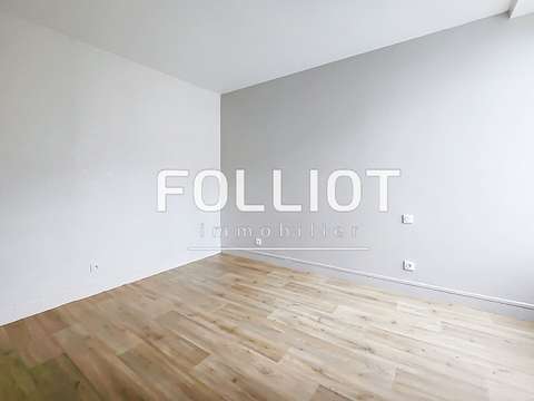 Location appartement 3 pièces Location appartement 3 pièces