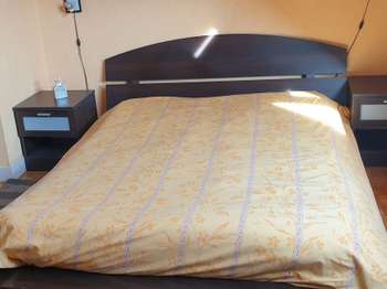 Location Appartement T1Truyes
