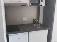 Location appartement 1 pièce Location appartement 1 pièce