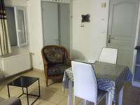 Location appartement 2 pièces Location appartement 2 pièces