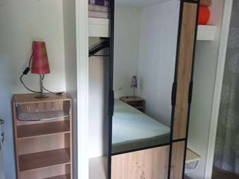 Location appartement 2 pièces Location appartement 2 pièces