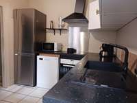 Location appartement 3 pièces Location appartement 3 pièces