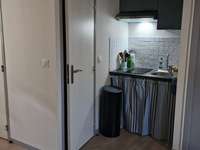 Location appartement 1 pièce Location appartement 1 pièce
