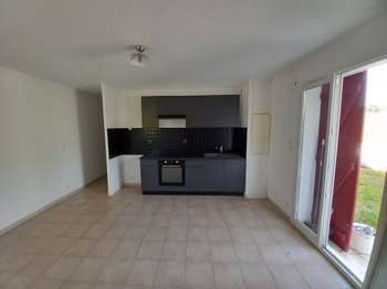 Location appartement 2 pièces Urcuit 64