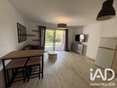 Location appartement T1 Urrugne - 64