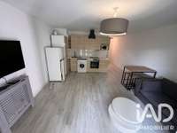 Location appartement 1 pièce Location appartement 1 pièce