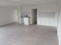 Location appartement 4 pièces Location appartement 4 pièces