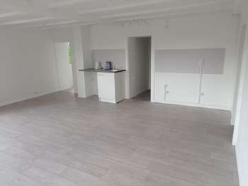 Location Appartement 4 piècesUrt