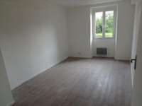 Location appartement 4 pièces Location appartement 4 pièces