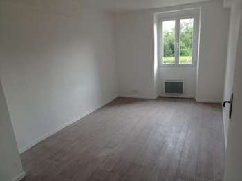 Location appartement 4 pièces Location appartement 4 pièces