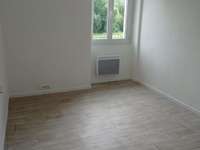 Location appartement 4 pièces Location appartement 4 pièces