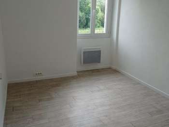 Location appartement 4 pièces Location appartement 4 pièces