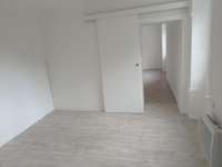 Location appartement 4 pièces Location appartement 4 pièces