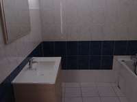Location appartement 4 pièces Location appartement 4 pièces