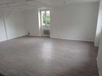 Location appartement 4 pièces Location appartement 4 pièces