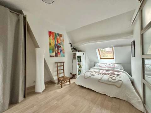 Location appartement 2 pièces Location appartement 2 pièces