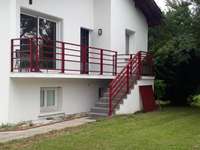 Location appartement 1 pièce Location appartement 1 pièce