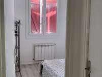 Location appartement 1 pièce Location appartement 1 pièce