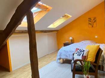 Location appartement 1 pièce Location appartement 1 pièce