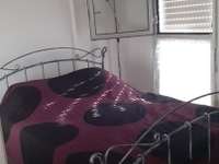 Location appartement 2 pièces Uzès - 30