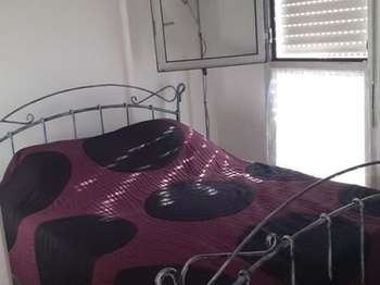 Location Appartement 2 piècesUzès