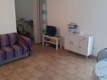 Location appartement 2 pièces Location appartement 2 pièces