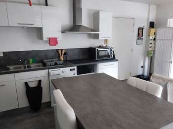 Location appartement 2 pièces Location appartement 2 pièces