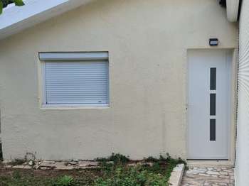 Location Appartement T1Vaires-sur-Marne
