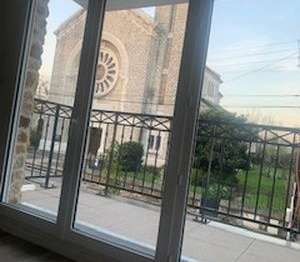 Location Appartement 2 piècesVaires-sur-Marne