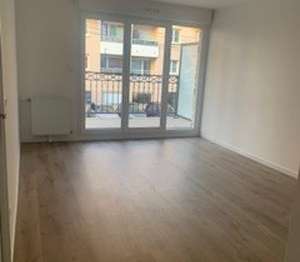 Location appartement 2 pièces Location appartement 2 pièces