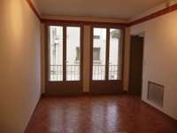 Location appartement 4 pièces Location appartement 4 pièces