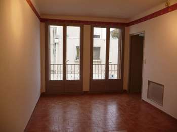 Location appartement 4 pièces Location appartement 4 pièces