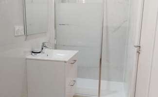 Photo Location appartement Val-Couesnon