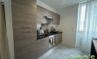 Photo Location appartement Val-d'Erdre-Auxence