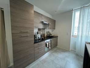 Location Appartement 2 piècesVal-d'Erdre-Auxence